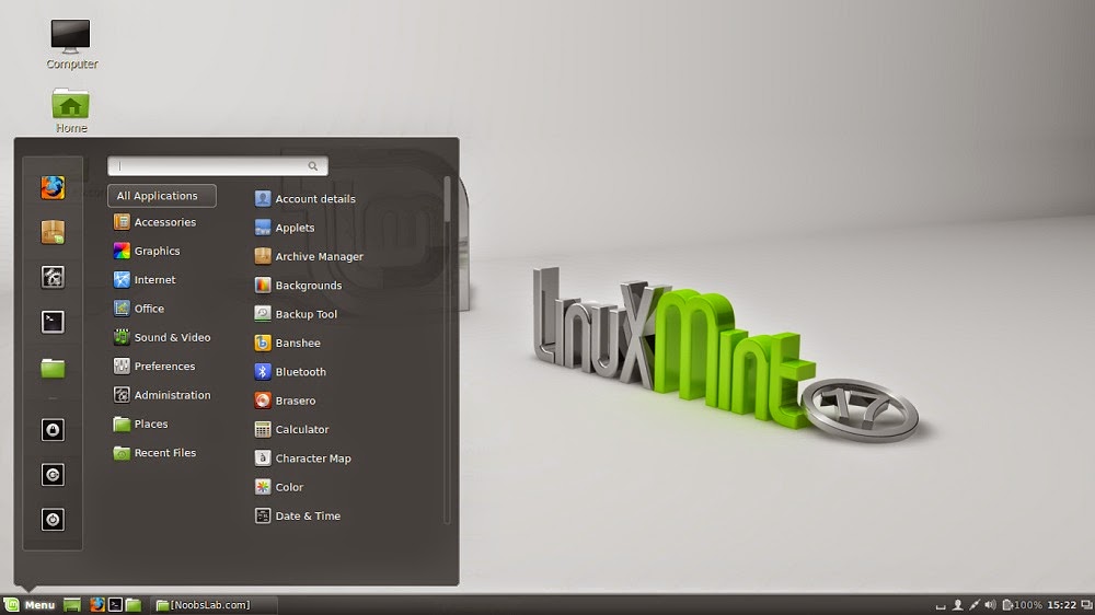 Linux Mint 17 32 Bit Iso Download For Cd