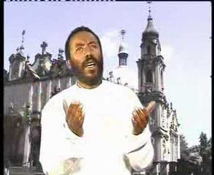 Ethiopian orthodox songs mezmur